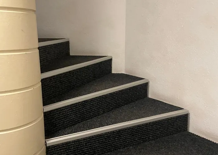 Haus zur Eiche 3,5 Zimmerwohnung bis zu 8 Gäste