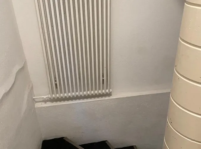 Haus zur Eiche 3,5 Zimmerwohnung bis zu 8 Gäste