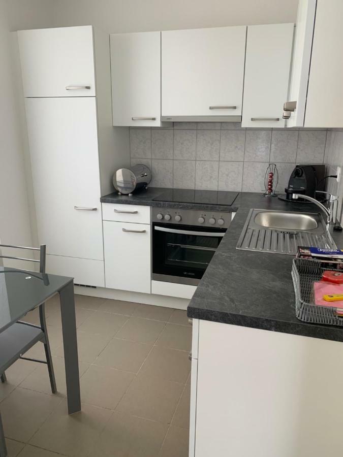 Haus Zur Eiche Private 3,5 Zimmerwohnung Bis Zu 8 Gaeste Appartement *